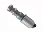 Control Valve 23871484 for EC Truck FH4 FM4 NH16 FM10 FM11 FMX12